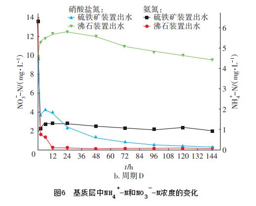 污水處理設(shè)備__全康環(huán)保QKEP