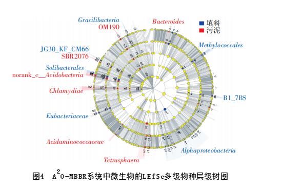 污水處理設備__全康環(huán)保QKEP