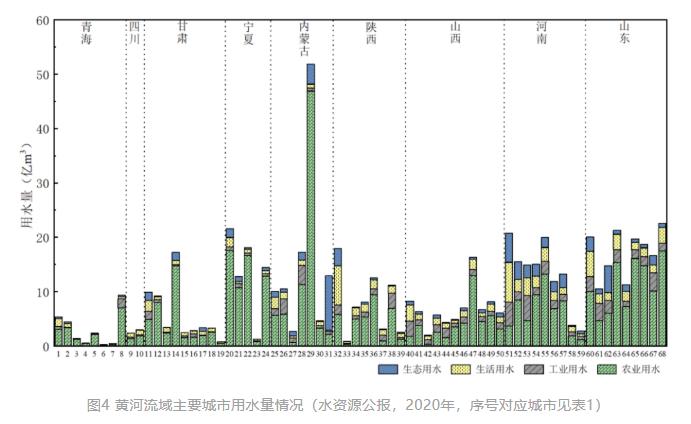 污水處理設(shè)備__全康環(huán)保QKEP