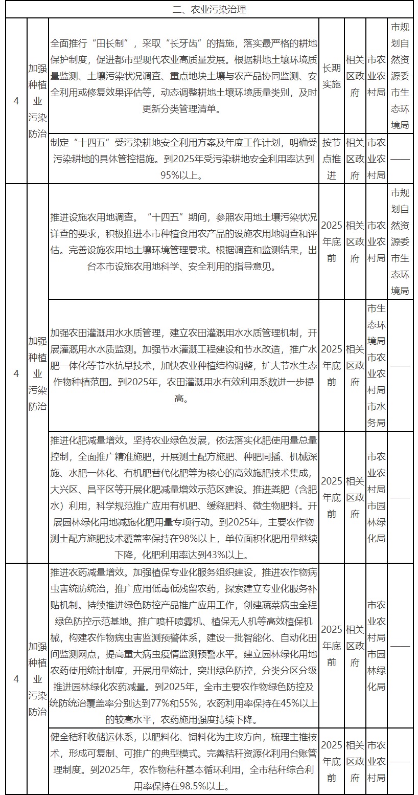 污水處理設(shè)備__全康環(huán)保QKEP