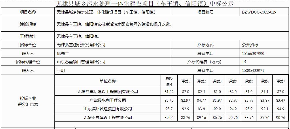 污水處理設備__全康環(huán)保QKEP