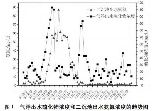 污水處理設(shè)備__全康環(huán)保QKEP