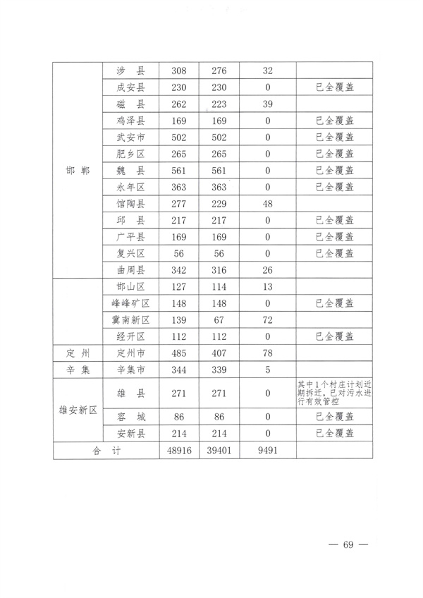 污水處理設備__全康環(huán)保QKEP