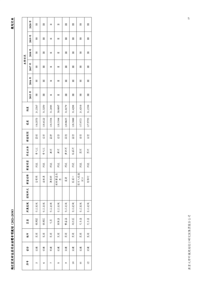 污水處理設備__全康環(huán)保QKEP