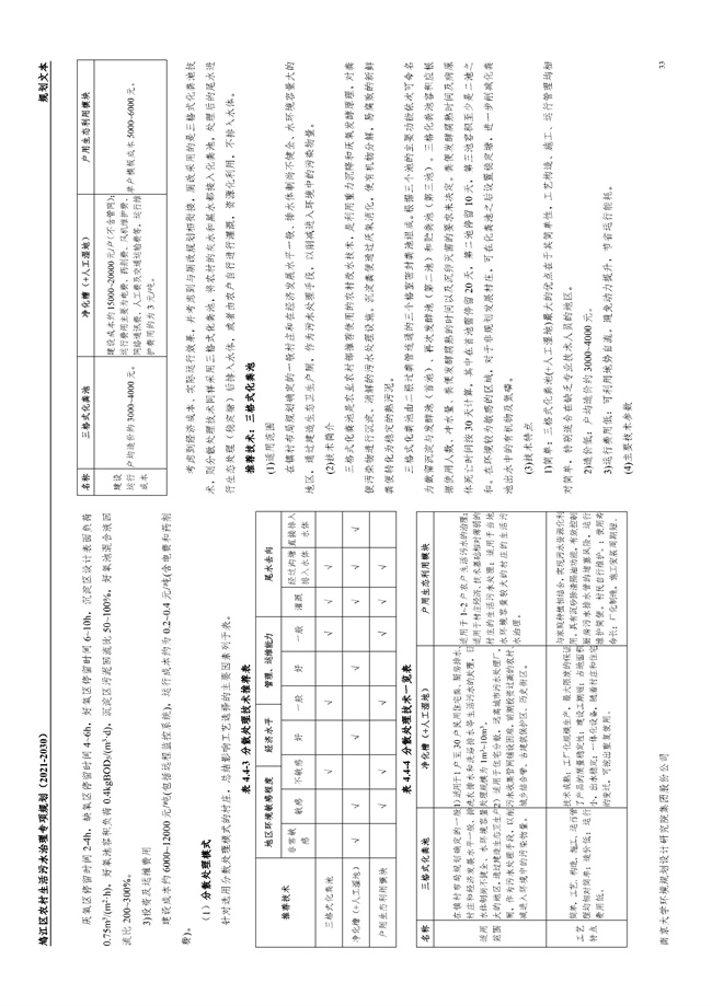 污水處理設備__全康環(huán)保QKEP