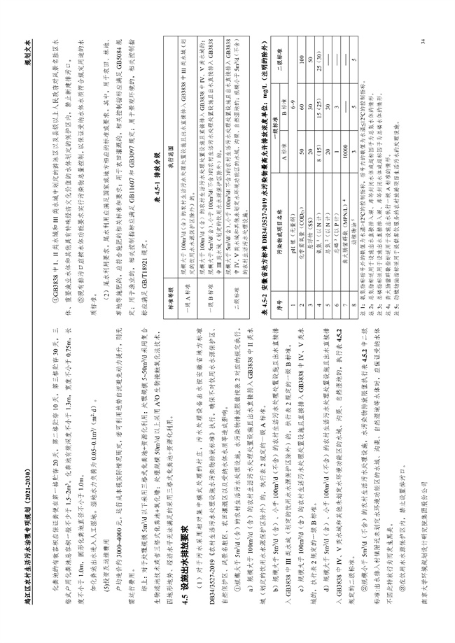 污水處理設備__全康環(huán)保QKEP