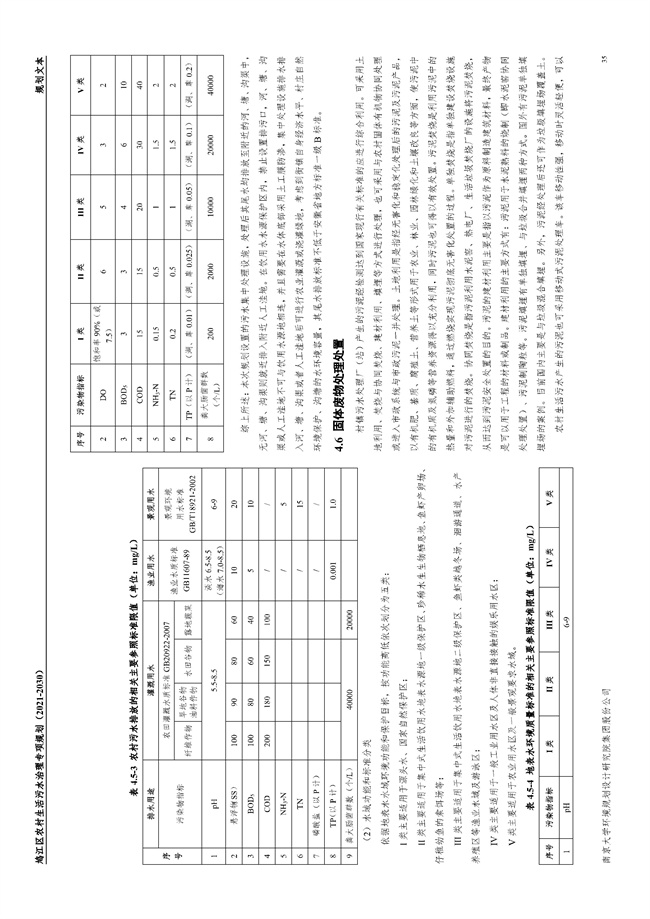 污水處理設備__全康環(huán)保QKEP