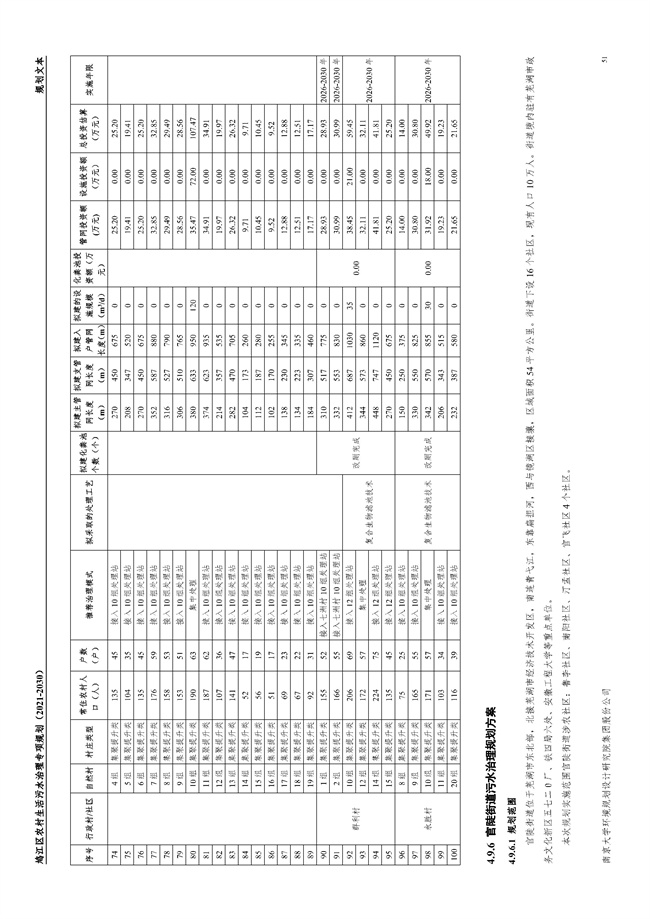 污水處理設備__全康環(huán)保QKEP