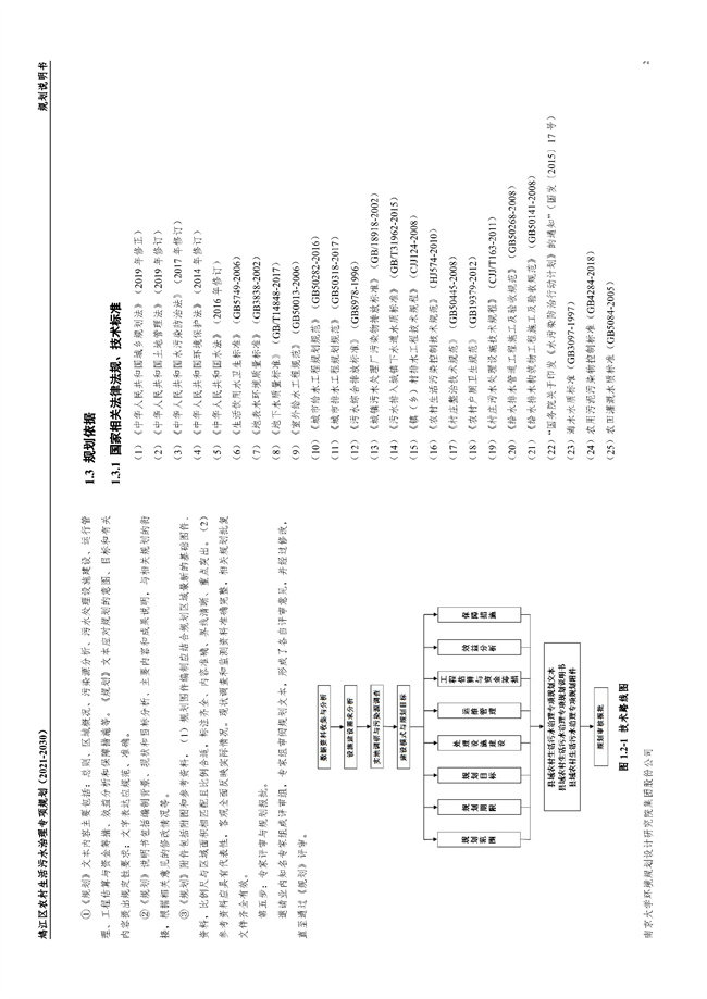 污水處理設備__全康環(huán)保QKEP