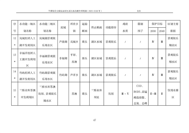 污水處理設(shè)備__全康環(huán)保QKEP