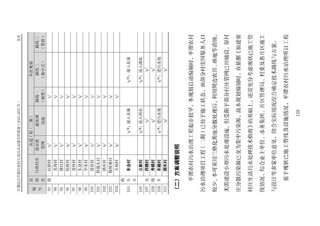 污水處理設(shè)備__全康環(huán)保QKEP