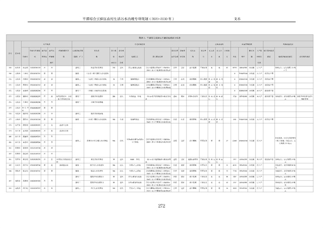 污水處理設(shè)備__全康環(huán)保QKEP