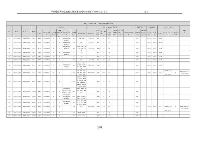 污水處理設(shè)備__全康環(huán)保QKEP