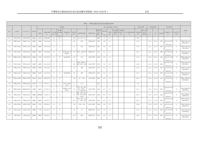 污水處理設(shè)備__全康環(huán)保QKEP