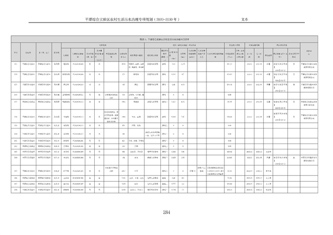 污水處理設(shè)備__全康環(huán)保QKEP