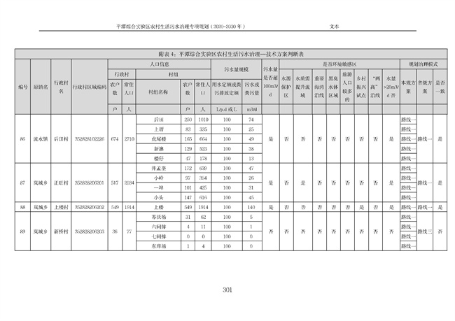 污水處理設(shè)備__全康環(huán)保QKEP