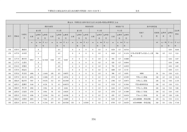 污水處理設(shè)備__全康環(huán)保QKEP