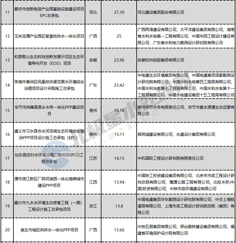 污水處理設(shè)備__全康環(huán)保QKEP