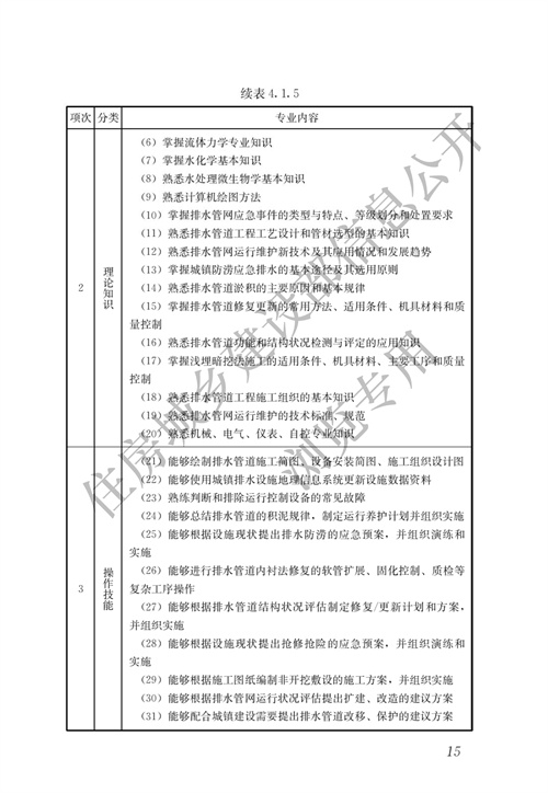 污水處理設備__全康環(huán)保QKEP