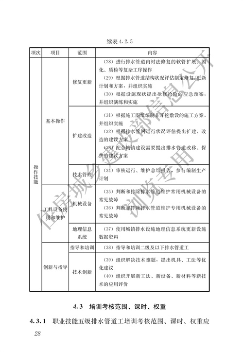 污水處理設備__全康環(huán)保QKEP