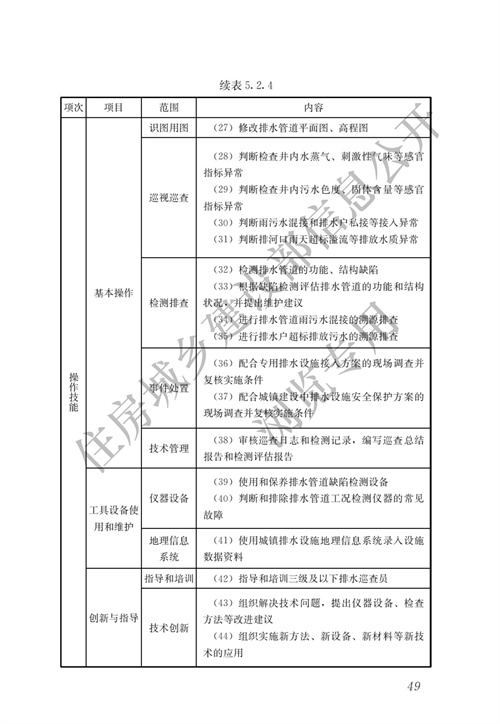 污水處理設備__全康環(huán)保QKEP