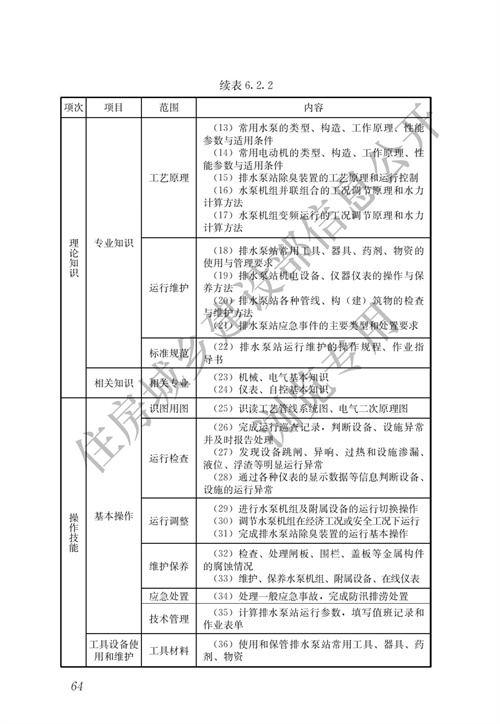 污水處理設備__全康環(huán)保QKEP