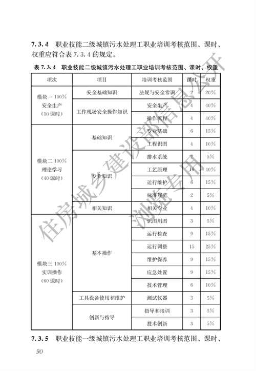 污水處理設備__全康環(huán)保QKEP