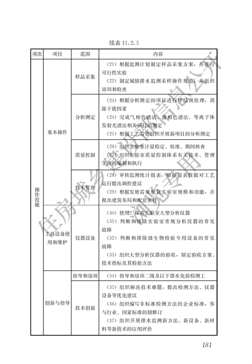 污水處理設備__全康環(huán)保QKEP