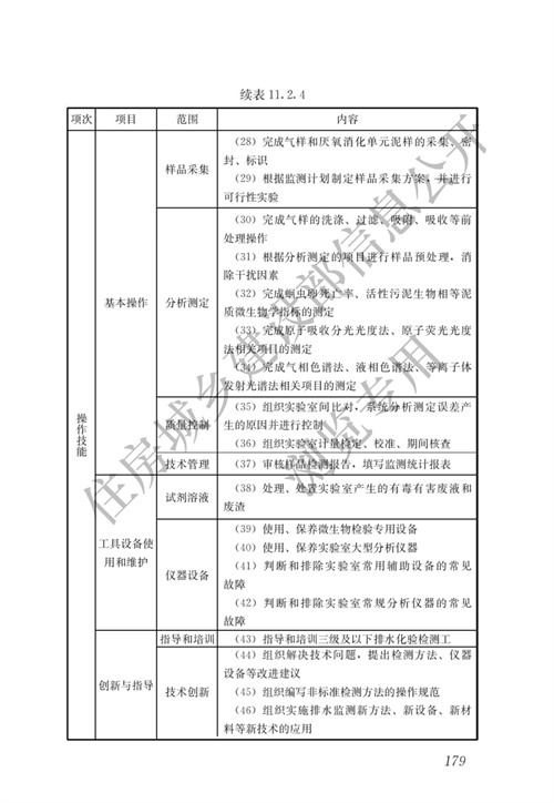 污水處理設備__全康環(huán)保QKEP