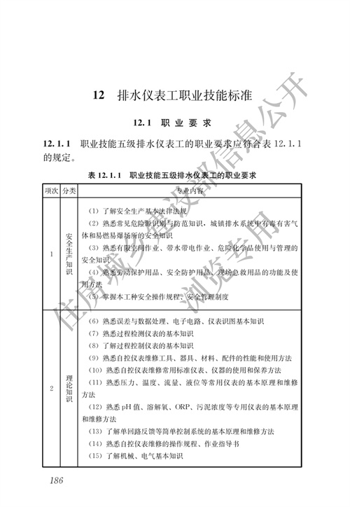 污水處理設備__全康環(huán)保QKEP