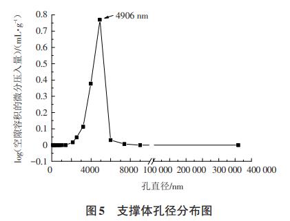 污水處理設(shè)備__全康環(huán)保QKEP