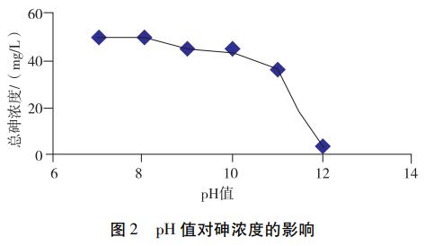 污水處理設(shè)備__全康環(huán)保QKEP