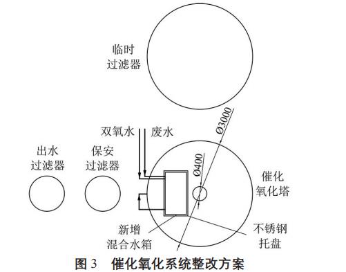 污水處理設(shè)備__全康環(huán)保QKEP