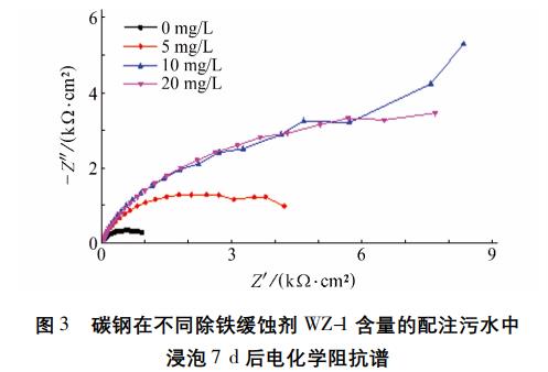 污水處理設備__全康環(huán)保QKEP