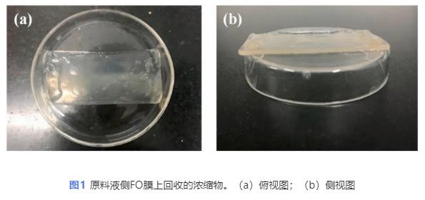 污水處理設(shè)備__全康環(huán)保QKEP