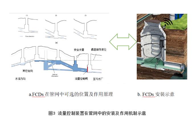 污水處理設備__全康環(huán)保QKEP