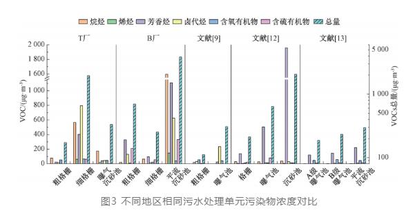 污水處理設(shè)備__全康環(huán)保QKEP