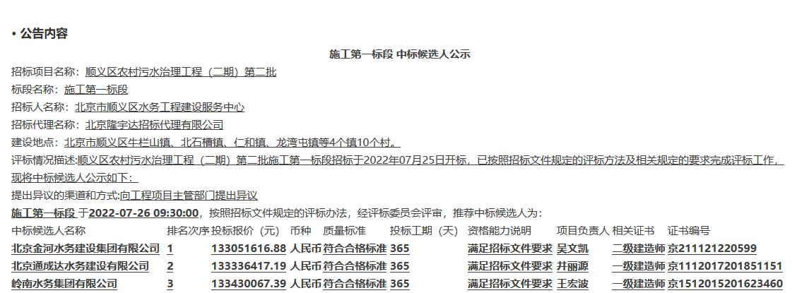 污水處理設(shè)備__全康環(huán)保QKEP