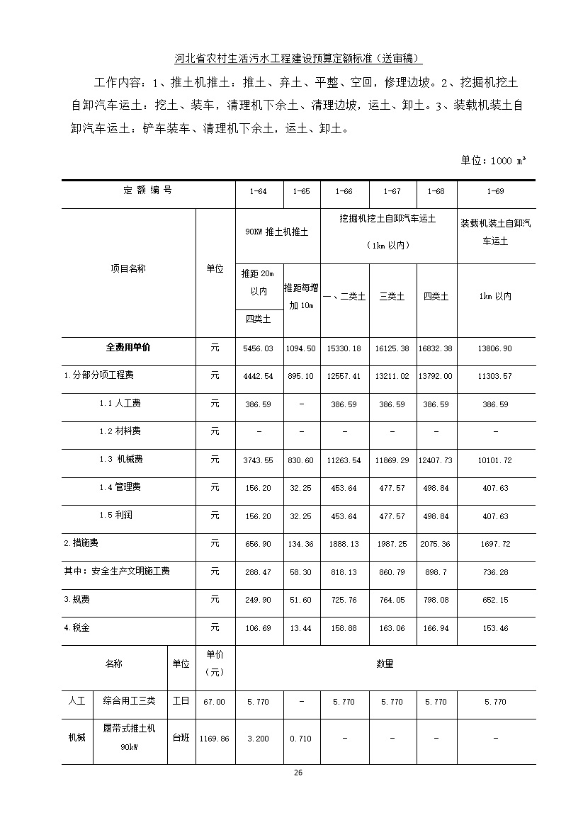 污水處理設(shè)備__全康環(huán)保QKEP