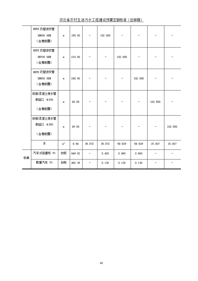 污水處理設(shè)備__全康環(huán)保QKEP