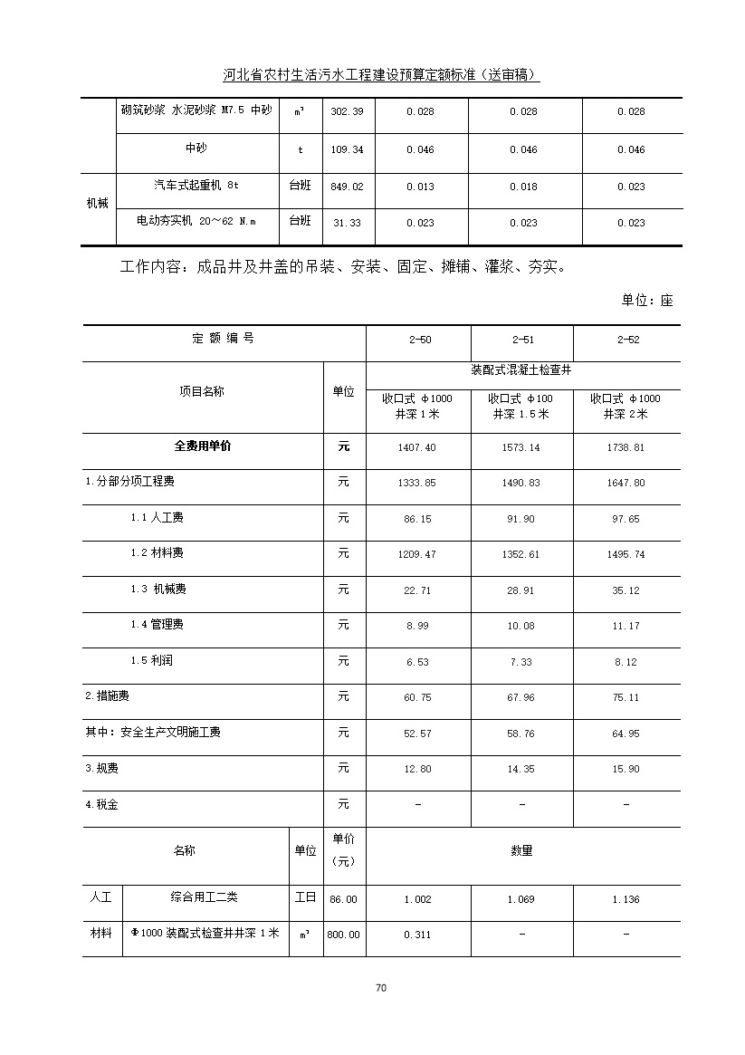 污水處理設(shè)備__全康環(huán)保QKEP