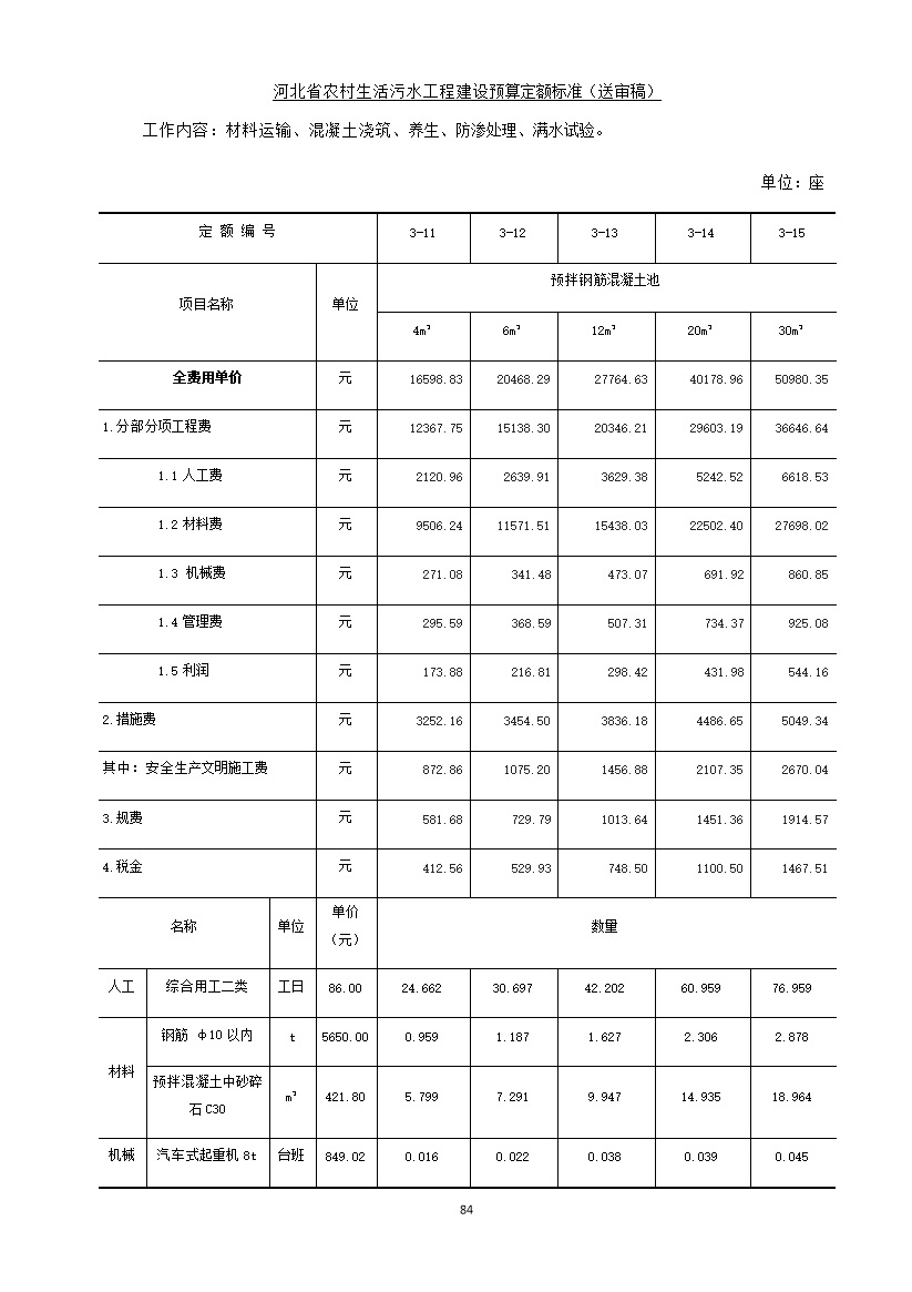 污水處理設(shè)備__全康環(huán)保QKEP