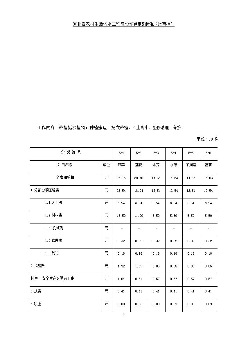 污水處理設(shè)備__全康環(huán)保QKEP