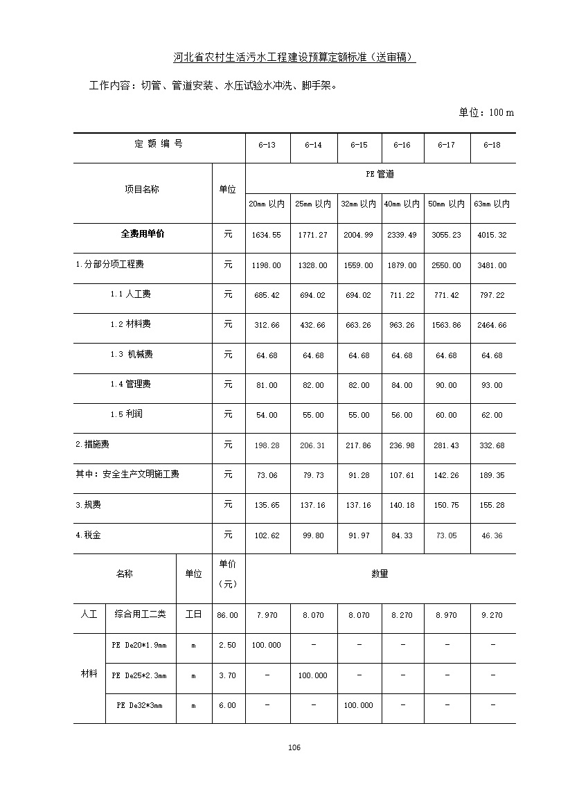 污水處理設(shè)備__全康環(huán)保QKEP