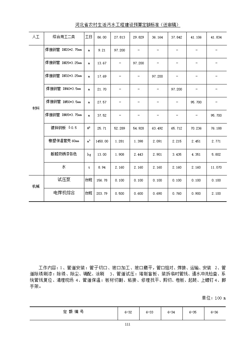 污水處理設(shè)備__全康環(huán)保QKEP