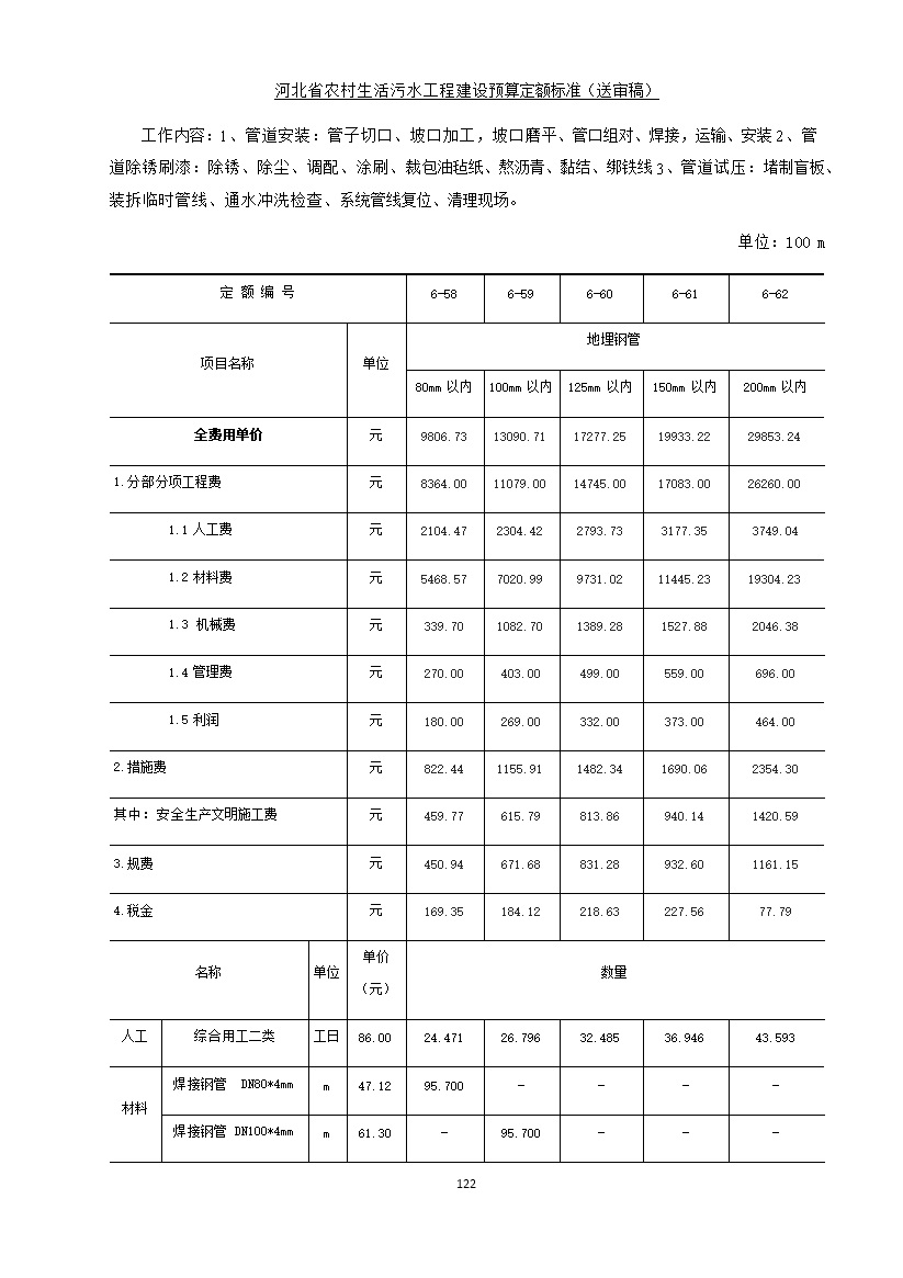 污水處理設(shè)備__全康環(huán)保QKEP