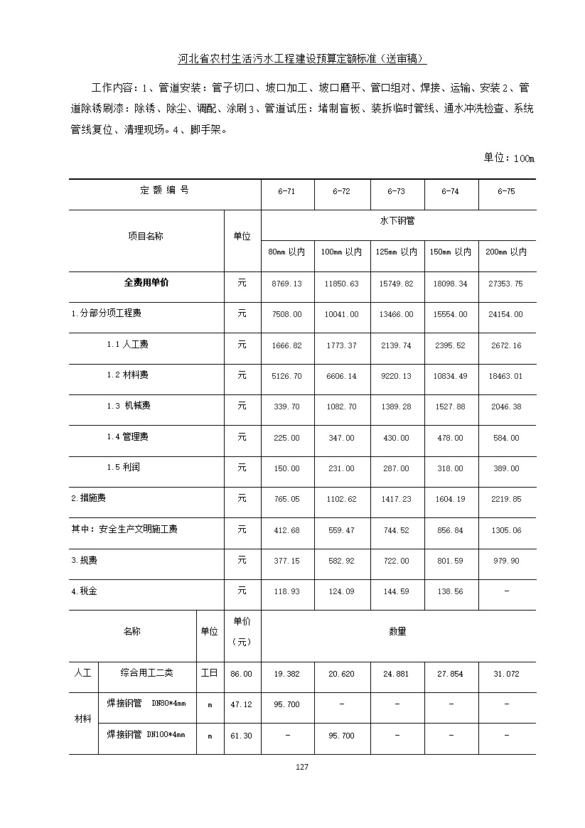 污水處理設(shè)備__全康環(huán)保QKEP