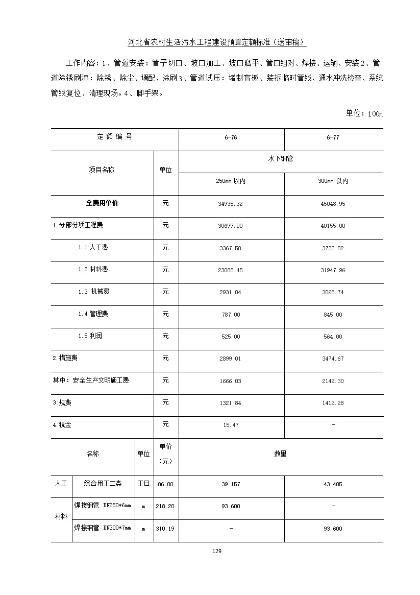 污水處理設(shè)備__全康環(huán)保QKEP