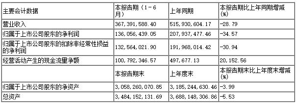 污水處理設(shè)備__全康環(huán)保QKEP