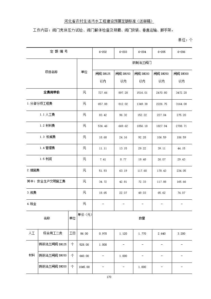 污水處理設(shè)備__全康環(huán)保QKEP